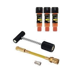 Tracerline Leak Detection Dye TP9890-BX
