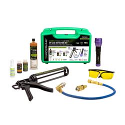 Tracerline Leak Detection Dye TPOPUV16