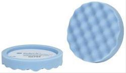 3M Products Perfect-It Ultrafine Foam Polishing Pads 7100003841