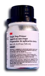3M Products Single Step Primers