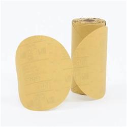 3M Products Stikit Gold Production Discs 7000119706