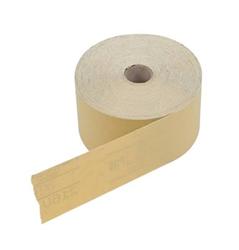 3M Products Stikit Gold Sheet Rolls 7000119682