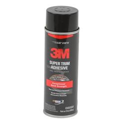 3M Products Super Trim Adhesive 7100166328