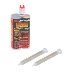 3M Adhesives and Sealants 08116