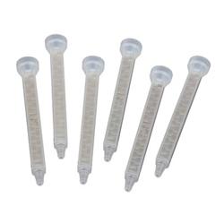 3M Products Automix Mixing Nozzles