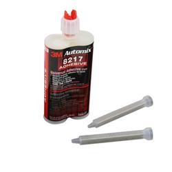 Adhesives and Sealants - Free Shipping on Orders Over $109 at