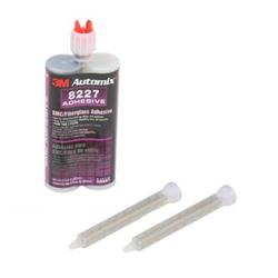 3M Products Automix SMC/Fiberglass Repair Adhesive 7100006282
