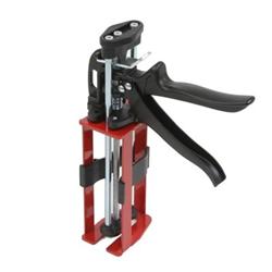 3M Products Automix Applicator Guns