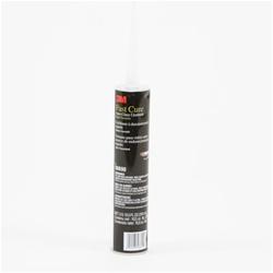 3M Products Fast Cure Auto Glass Urethane Adhesive