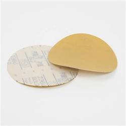 3M Products Hookit Sanding Discs 7100030962