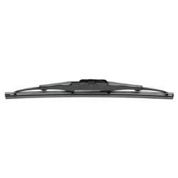 TRICO Exact Fit Wiper Blades 10-1