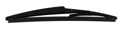 TRICO Exact Fit Wiper Blades 10-A