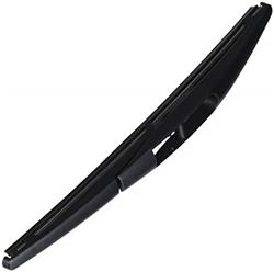TRICO Exact Fit Wiper Blades 10-E