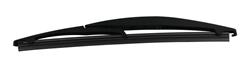 TRICO Exact Fit Wiper Blades 10-B