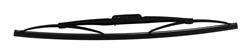 TRICO Exact Fit Wiper Blades 10-E
