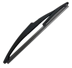 TRICO Exact Fit Wiper Blades 447-10J