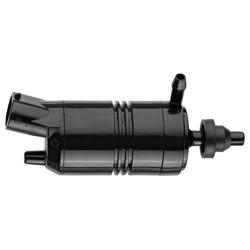 TRICO Windshield Washer Pumps 447-11517