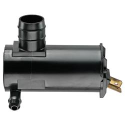 TRICO Windshield Washer Pumps 447-11518