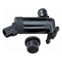 TRICO Windshield Washer Pumps 447-11522