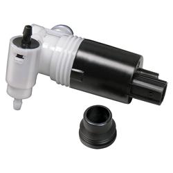 TRICO Windshield Washer Pumps 447-11529