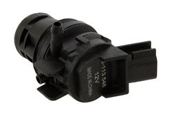 TRICO Windshield Washer Pumps for 2005-2019 300, 2008-2019 CHALLENGER, 2006-2019 CHARGER - 11-535