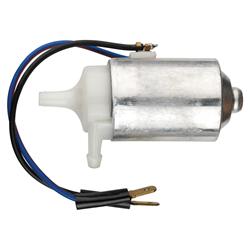 TRICO Windshield Washer Pumps 447-11601