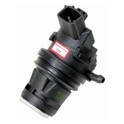 TRICO Windshield Washer Pumps 447-11612