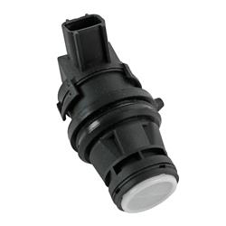 TRICO Windshield Washer Pumps 11-617