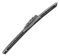 TRICO Exact Fit Wiper Blades 11-6