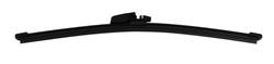 TRICO Exact Fit Wiper Blades 11-G