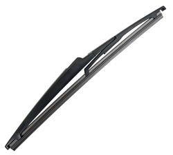 TRICO Exact Fit Wiper Blades 447-11A