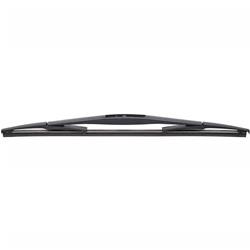 TRICO Exact Fit Wiper Blades 447-141HB