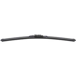 TRICO Force Wiper Blades