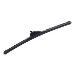 TRICO Pro Wiper Blades 12-160