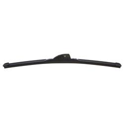 TRICO Pro Wiper Blades 12-180