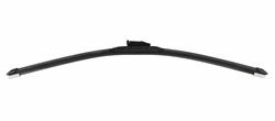 TRICO Pro Wiper Blades 12-255