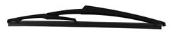 TRICO Exact Fit Wiper Blades 12-J