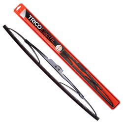 TRICO Exact Fit Wiper Blades 12-K