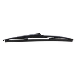 TRICO Exact Fit Wiper Blades 12-M