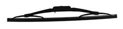 TRICO Exact Fit Wiper Blades 12-N