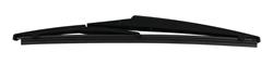 TRICO Exact Fit Wiper Blades 447-12A