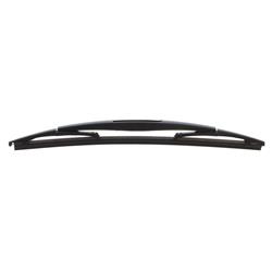 TRICO Exact Fit Wiper Blades 447-12B