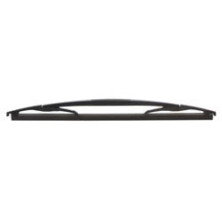 TRICO Exact Fit Wiper Blades 447-12E