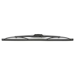 TRICO Exact Fit Wiper Blades 447-131
