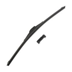 TRICO Ultra Wiper Blades 13-220