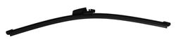 TRICO Exact Fit Wiper Blades 13-G