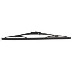 TRICO Exact Fit Wiper Blades 13-N