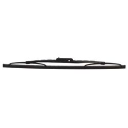 TRICO Exact Fit Wiper Blades 447-141
