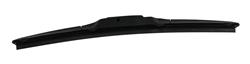 TRICO Exact Fit Wiper Blades 447-141HB