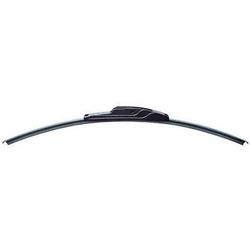 trico wiper blades